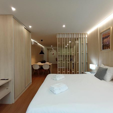 714 Gale Apartment Wi-Fi Porto Dış mekan fotoğraf