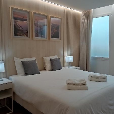 714 Gale Apartment Wi-Fi Porto Dış mekan fotoğraf