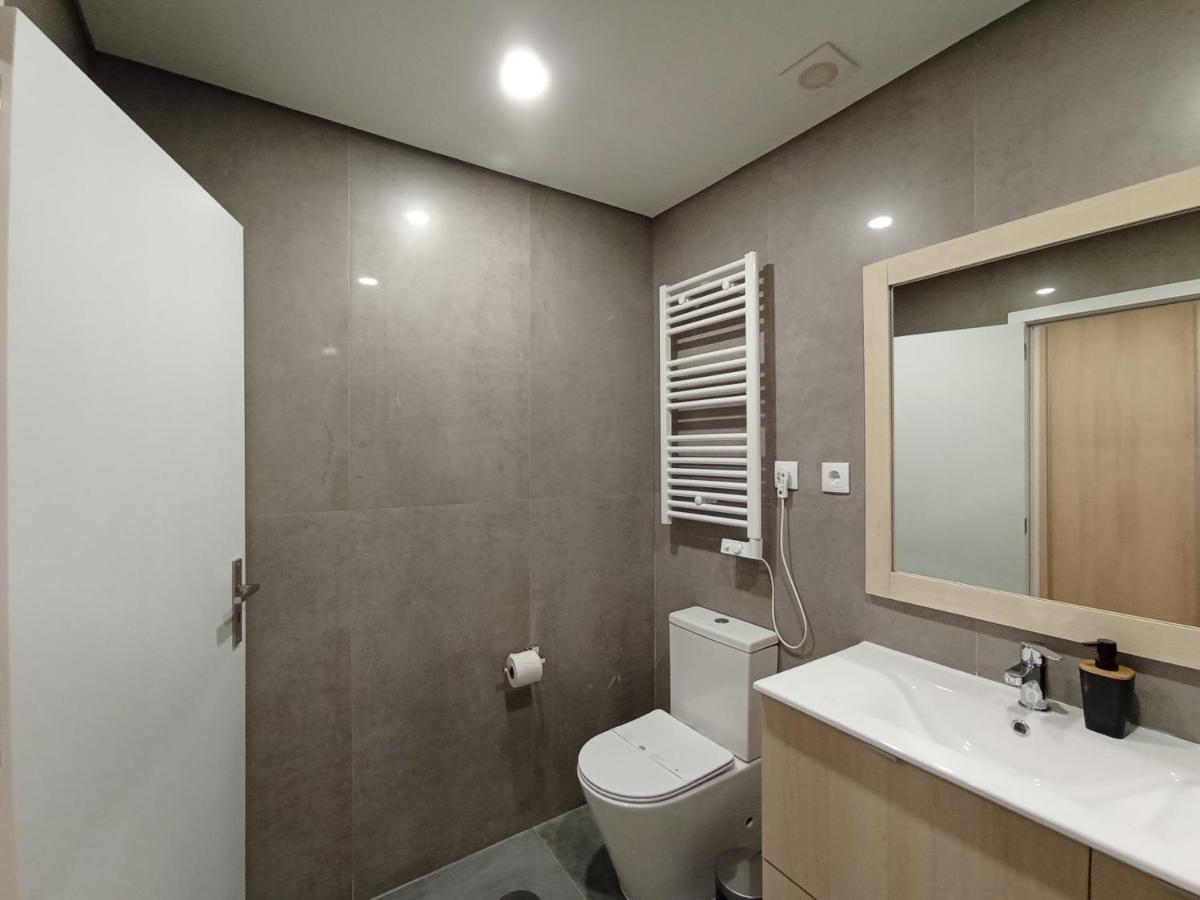 714 Gale Apartment Wi-Fi Porto Dış mekan fotoğraf